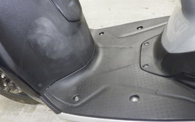 HONDA LEAD 125 2015 JF45