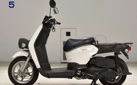 HONDA ﾍﾞﾝﾘｨ50 2021 AA03