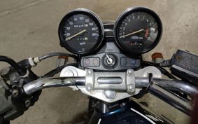 KAWASAKI ZEPHYR750 ZR750C