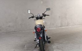 SUZUKI ST250E NJ4AA
