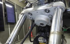 KAWASAKI ELIMINATOR 125 BN125A