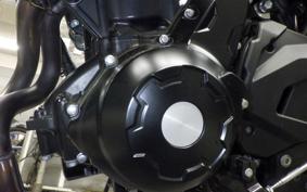 KAWASAKI Z650 RS 2023 ER650M
