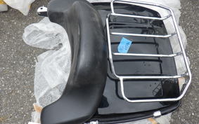HARLEY FLD 1580 2013