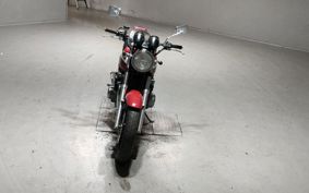 KAWASAKI ZEPHYR400 1993 ZR400C
