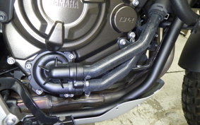 YAMAHA TENERE 700 2021 DM09J