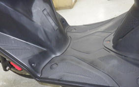 YAMAHA CYGNUS 125 XSR 3 SEA5J