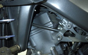 YAMAHA MT-09 SP 2021 RN69J