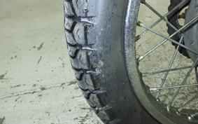 KAWASAKI 350SS 1994 S2F