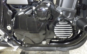 KAWASAKI ZRX1100 1998 ZRT10C