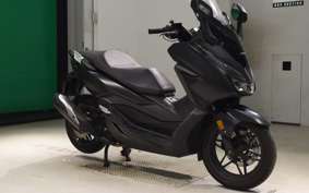 HONDA FORZA 250 2024 MF13