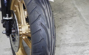 SUZUKI RG250 Gamma GJ21A