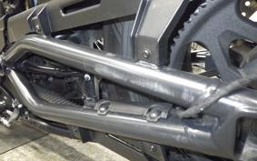 HARLEY RH1250S 2022