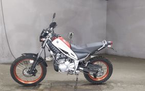 YAMAHA TORITSU CAR DG32J