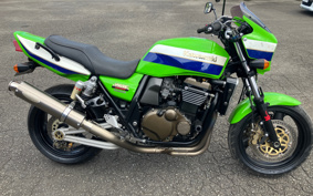 KAWASAKI ZRX1200 R 2001 ZRT20A