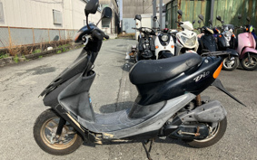 HONDA DIO AF34