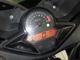 Фото Honda CBR250R GEN 3 с японского аукциона