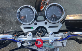 YAMAHA XJR400 R 2006 RH02J