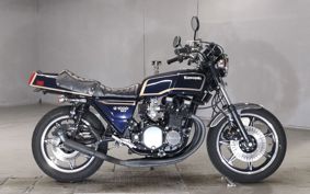 KAWASAKI Z1000 MK2 2022 KZT00A