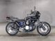 Фото Kawasaki Z1000 MK2 2022 с японского аукциона