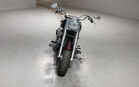 HARLEY FLSTF 1580 BX5