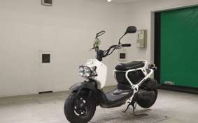 HONDA ZOOMER 2021 AF58