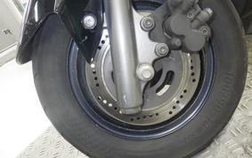 SUZUKI ｽｳｨｯｼｭ125 1997 DV12B