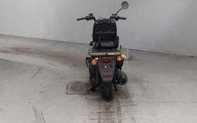 HONDA PS250 MF09