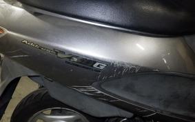 SUZUKI ADDRESS V50 G CA42A