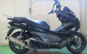 HONDA PCX125 JF28