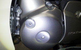 HONDA C125 SUPER CUB JA48