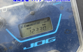OTHER  JOG -7