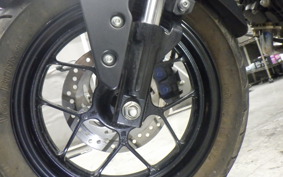 HONDA GROM 2015 JC61