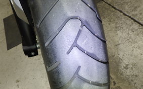 YAMAHA MT-07 ABS 2015 RM07J