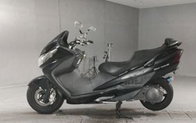 SUZUKI SKYWAVE 250S CJ43A