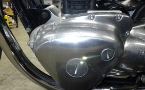 KAWASAKI W650 2005 EJ650A