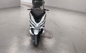 HONDA PCX 150 KF30
