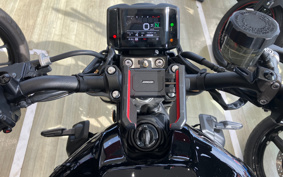 YAMAHA XSR900 2023 RN80J