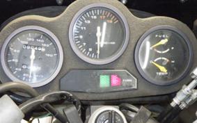 SUZUKI GSX-R250 GJ72A