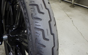 HARLEY FXBBS1870 2023