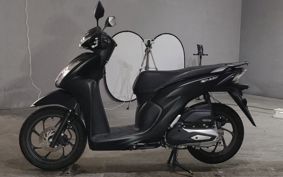 HONDA DIO 110 JK03