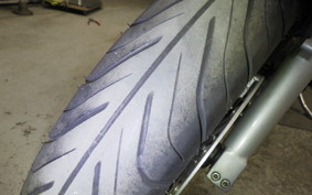 KAWASAKI GPZ900R NINJA 1990 ZX900A