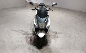 YAMAHA MAJESTY 125 SE27