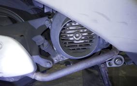 HONDA WH100T 2000