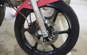HONDA NS-1 GEN 2 AC12