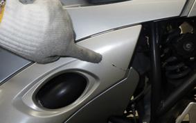 BMW R1200ST 2005