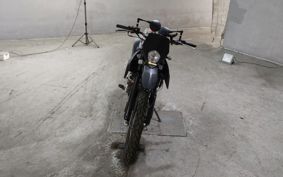 APRILIA APRILIA RX 125 KX