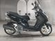 Фото Yamaha MAJESTY 155S с японского аукциона