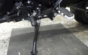 HARLEY X500 2024
