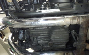 YAMAHA VMAX 2006
