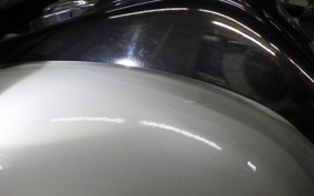 HONDA MAGNA 50 2024 AC13